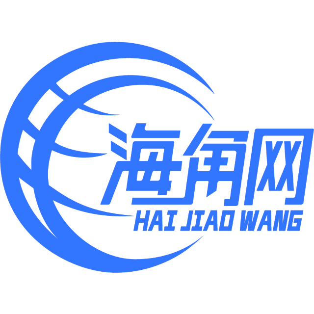 优美的小蜜蜂